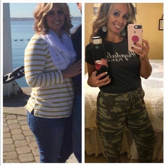 What if... 🤔 - Picture 3 of 6